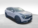 Thumbnail image of 2023 Kia Sportage at Vision Kia East Rochester