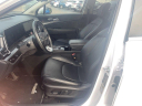 Thumbnail image of 2023 Kia Sportage at Vision Kia East Rochester