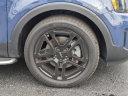 Thumbnail image of 2024 Kia Telluride at Daytona Kia - New