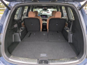 Thumbnail image of 2024 Kia Telluride at Daytona Kia - New