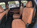 Thumbnail image of 2024 Kia Telluride at Daytona Kia - New