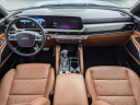 Thumbnail image of 2024 Kia Telluride at Daytona Kia - New