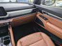 Thumbnail image of 2024 Kia Telluride at Daytona Kia - New