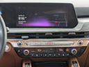 Thumbnail image of 2024 Kia Telluride at Daytona Kia - New