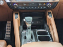 Thumbnail image of 2024 Kia Telluride at Daytona Kia - New