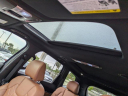 Thumbnail image of 2024 Kia Telluride at Daytona Kia - New