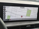 Thumbnail image of 2024 Kia Telluride at Daytona Kia - New