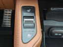 Thumbnail image of 2024 Kia Telluride at Daytona Kia - New