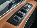 Thumbnail image of 2024 Kia Telluride at Daytona Kia - New