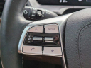 Thumbnail image of 2024 Kia Telluride at Daytona Kia - New