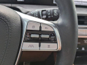 Thumbnail image of 2024 Kia Telluride at Daytona Kia - New