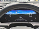 Thumbnail image of 2024 Kia Telluride at Daytona Kia - New