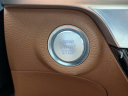 Thumbnail image of 2024 Kia Telluride at Daytona Kia - New