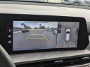2024 Kia Telluride SX X-Line at Daytona Kia - New