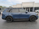 Thumbnail image of 2024 Kia Telluride at Daytona Kia - New