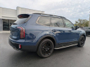 Thumbnail image of 2024 Kia Telluride at Daytona Kia - New