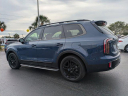 Thumbnail image of 2024 Kia Telluride at Daytona Kia - New