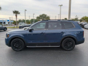 Thumbnail image of 2024 Kia Telluride at Daytona Kia - New