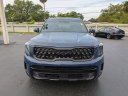 Thumbnail image of 2024 Kia Telluride at Daytona Kia - New