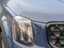 Thumbnail image of 2024 Kia Telluride at Daytona Kia - New