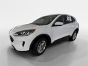 Thumbnail image of 2020 Ford Escape at LaFontaine Buick GMC of Dearborn