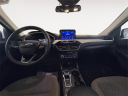2020 Ford Escape SE at LaFontaine Buick GMC of Dearborn