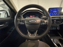 Thumbnail image of 2020 Ford Escape at LaFontaine Buick GMC of Dearborn
