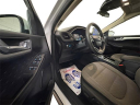 Thumbnail image of 2020 Ford Escape at LaFontaine Buick GMC of Dearborn