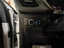 Thumbnail image of 2020 Ford Escape at LaFontaine Buick GMC of Dearborn