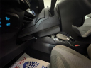 Thumbnail image of 2020 Ford Escape at LaFontaine Buick GMC of Dearborn
