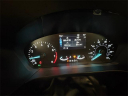 Thumbnail image of 2020 Ford Escape at LaFontaine Buick GMC of Dearborn