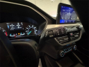 Thumbnail image of 2020 Ford Escape at LaFontaine Buick GMC of Dearborn
