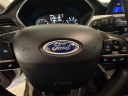 Thumbnail image of 2020 Ford Escape at LaFontaine Buick GMC of Dearborn