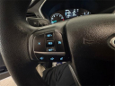 Thumbnail image of 2020 Ford Escape at LaFontaine Buick GMC of Dearborn