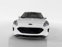 Thumbnail image of 2020 Ford Escape at LaFontaine Buick GMC of Dearborn