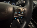 Thumbnail image of 2020 Ford Escape at LaFontaine Buick GMC of Dearborn