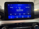 Thumbnail image of 2020 Ford Escape at LaFontaine Buick GMC of Dearborn