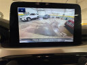 Thumbnail image of 2020 Ford Escape at LaFontaine Buick GMC of Dearborn