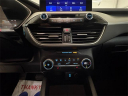 Thumbnail image of 2020 Ford Escape at LaFontaine Buick GMC of Dearborn