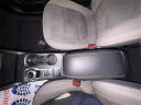Thumbnail image of 2020 Ford Escape at LaFontaine Buick GMC of Dearborn