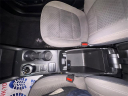 Thumbnail image of 2020 Ford Escape at LaFontaine Buick GMC of Dearborn