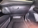 Thumbnail image of 2020 Ford Escape at LaFontaine Buick GMC of Dearborn