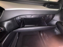Thumbnail image of 2020 Ford Escape at LaFontaine Buick GMC of Dearborn