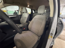 Thumbnail image of 2020 Ford Escape at LaFontaine Buick GMC of Dearborn