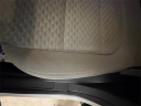 Thumbnail image of 2020 Ford Escape at LaFontaine Buick GMC of Dearborn
