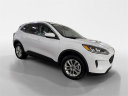 Thumbnail image of 2020 Ford Escape at LaFontaine Buick GMC of Dearborn