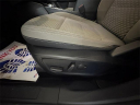 Thumbnail image of 2020 Ford Escape at LaFontaine Buick GMC of Dearborn