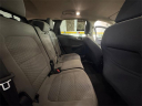 Thumbnail image of 2020 Ford Escape at LaFontaine Buick GMC of Dearborn