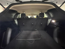 Thumbnail image of 2020 Ford Escape at LaFontaine Buick GMC of Dearborn