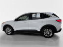 Thumbnail image of 2020 Ford Escape at LaFontaine Buick GMC of Dearborn
